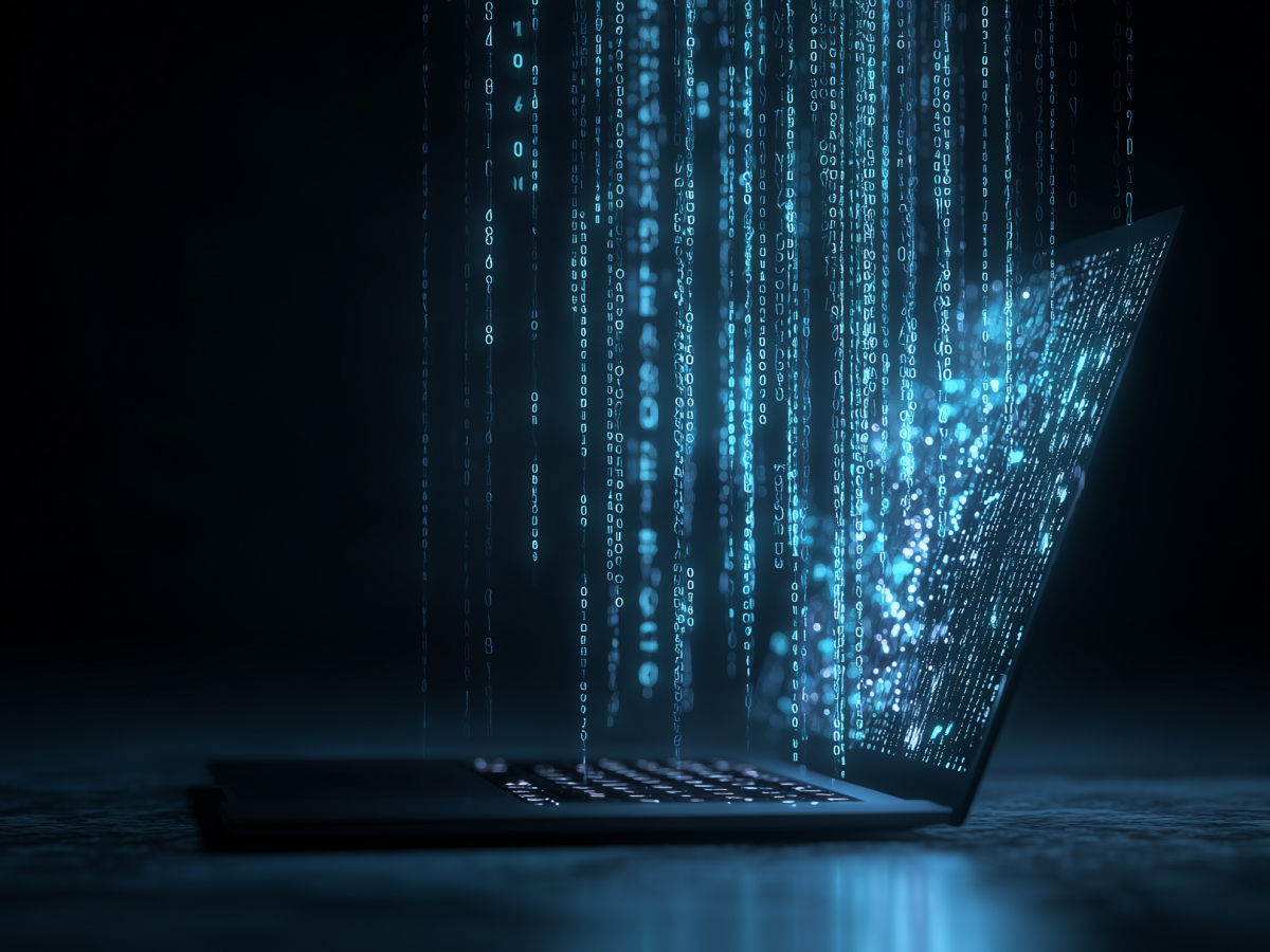 Strong cyber resilience and clear state policy, not bailouts, define lasting stability in a high-risk digital economy.