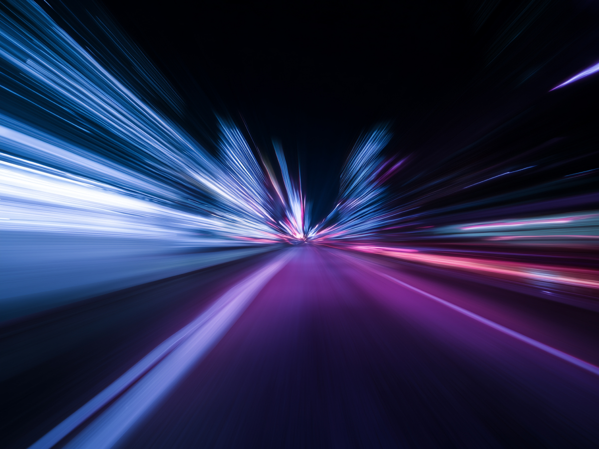 AI drives efficiency while humans deliver judgment and trust, defining the next era of customer experience and service.