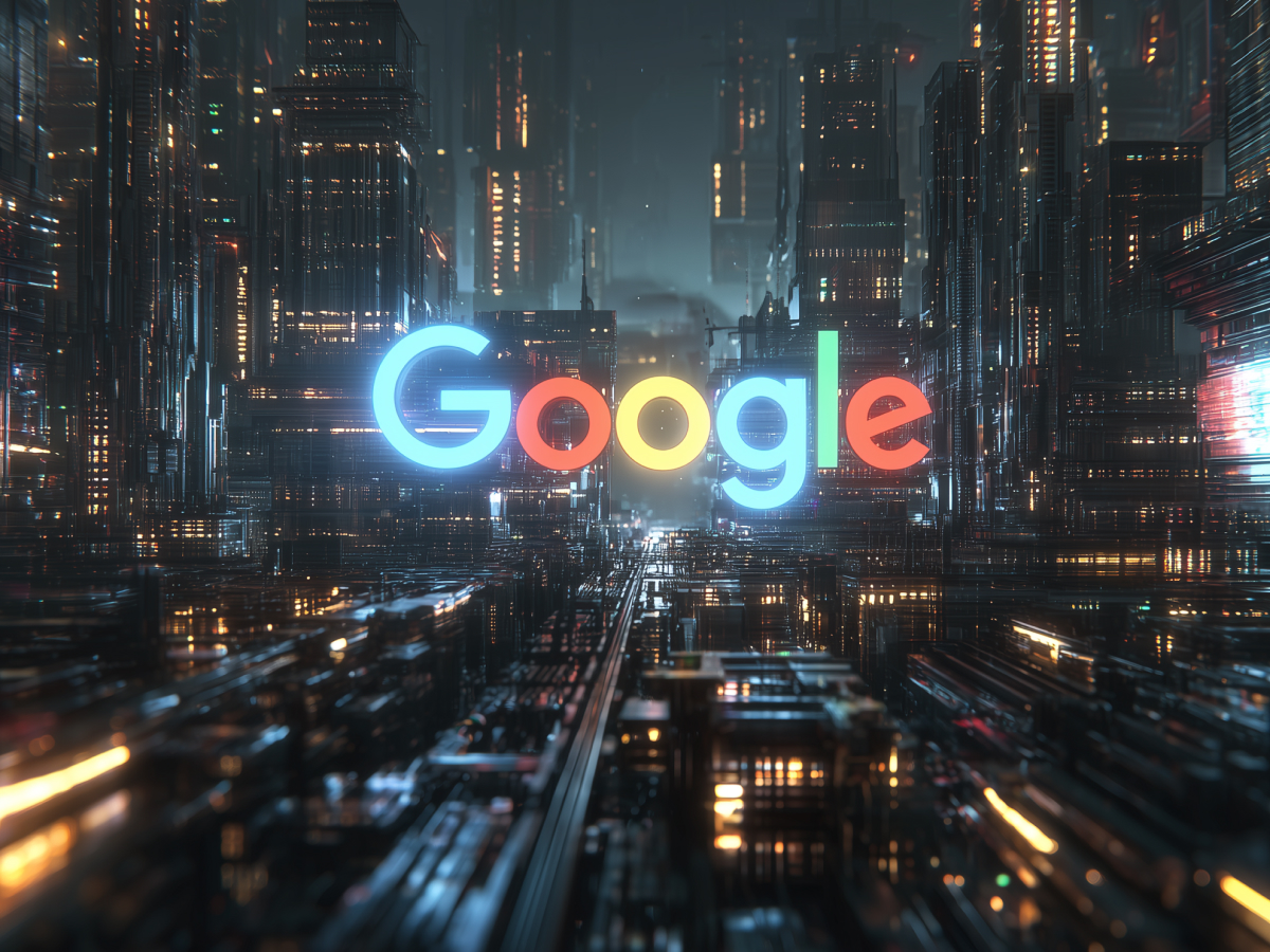 EU plan to open Google search data reshapes competition, privacy, and enterprise digital strategy across Europe.