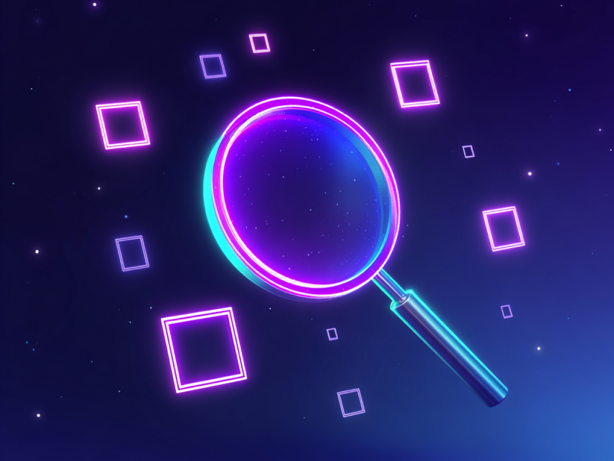 Oracle’s Trusted Answer Search offers deterministic, low-risk AI search with live data and enterprise-grade compliance.