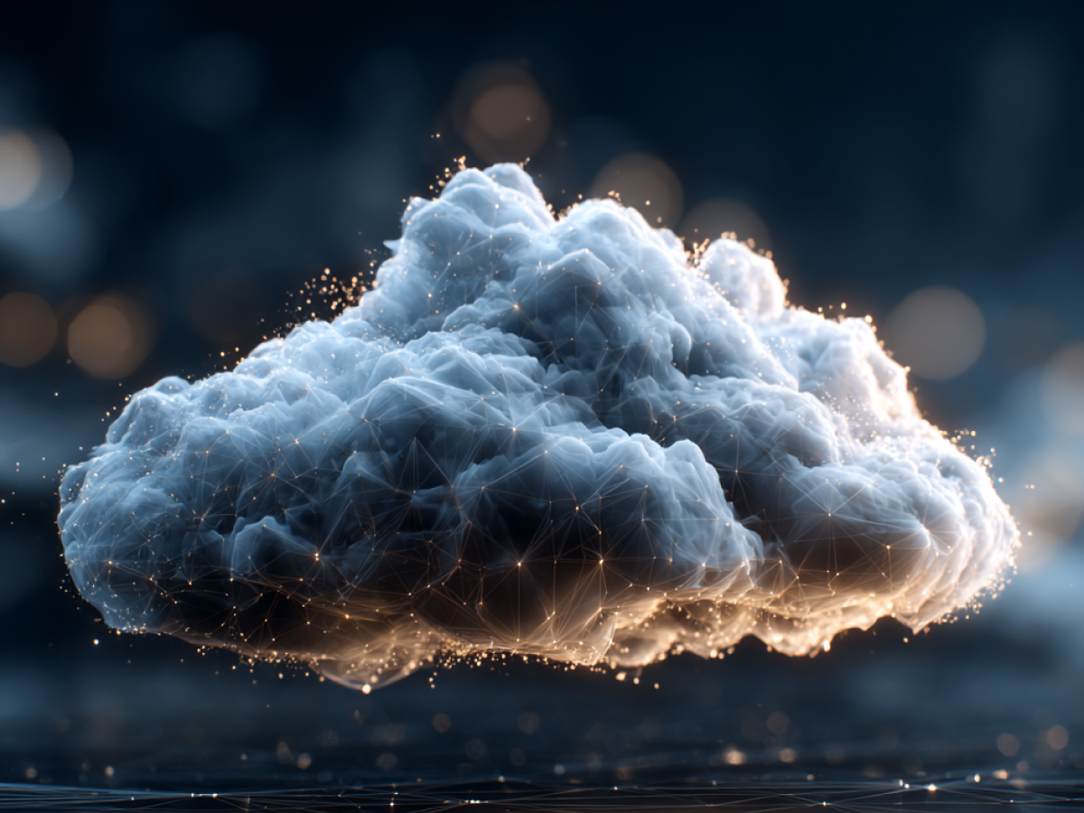 Cloud resilience erodes under automation and cost cuts; success now depends on control, redundancy, and adaptive strategy.