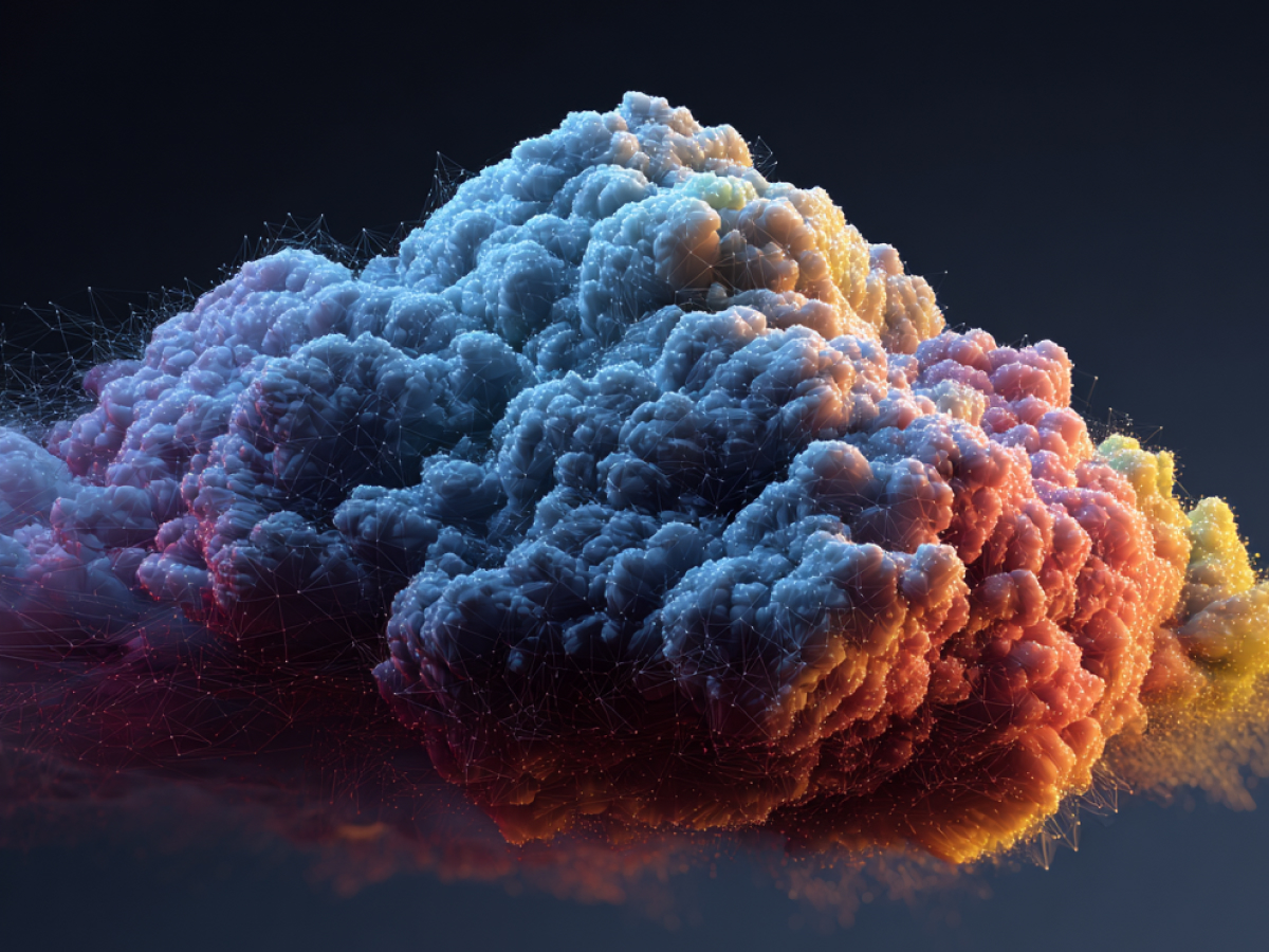 AI infrastructure shifts as cost efficiency and adoption speed overtake margins, reshaping hyperscaler dominance and strategy.