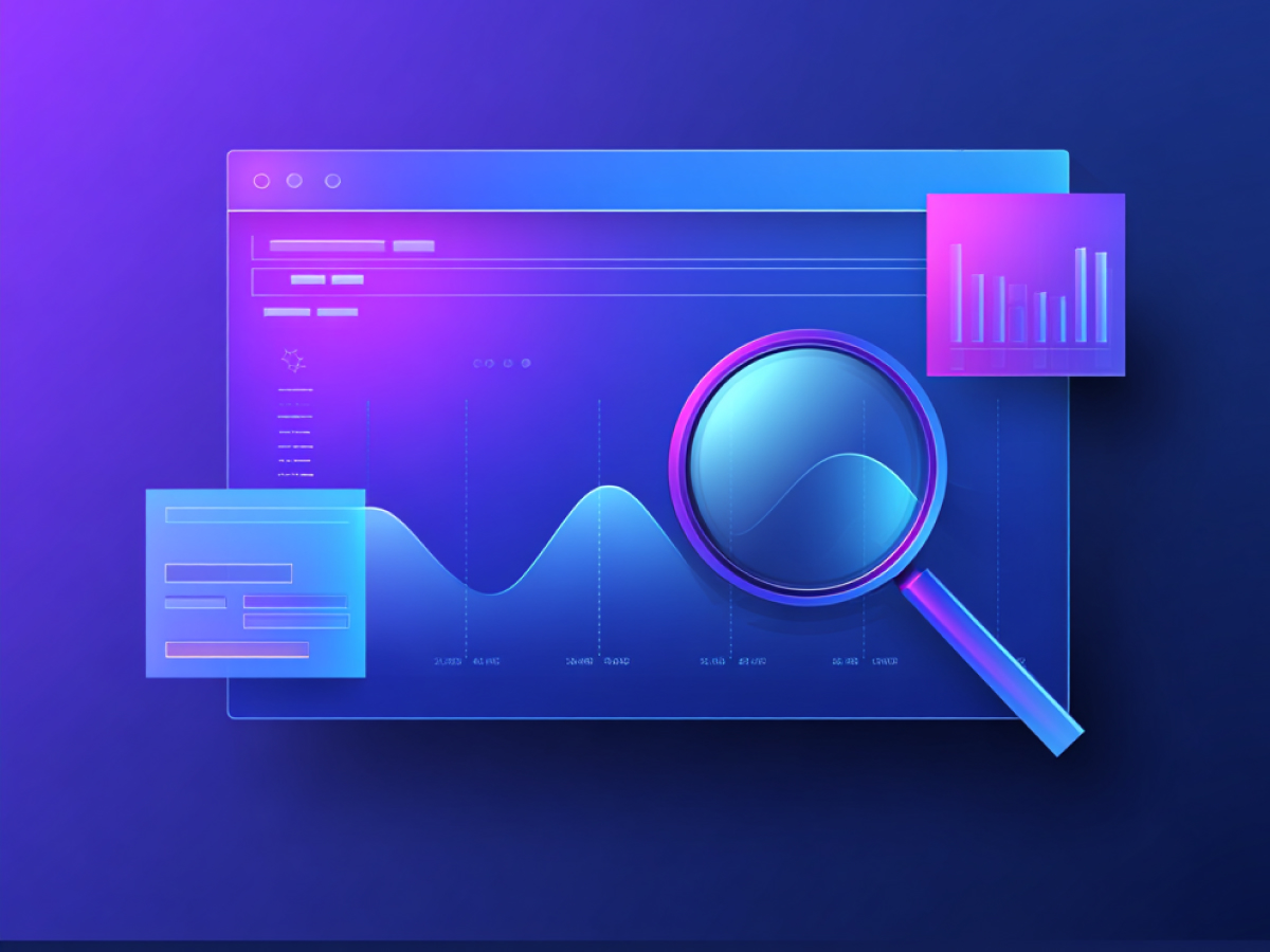 AI referrals convert 3x better than search, reshaping digital marketing and redefining how customer intent is formed.
