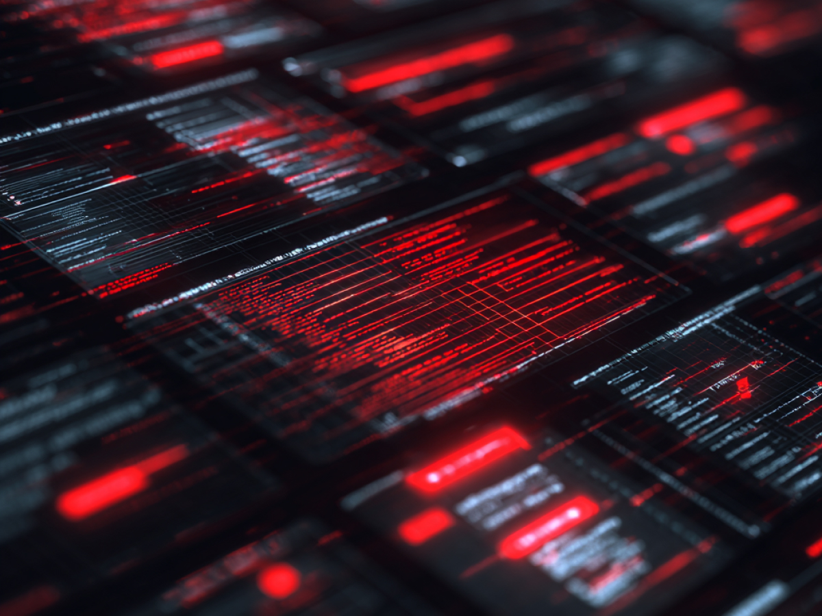 AI flaws and supply chain risks lead latest pentesting insights