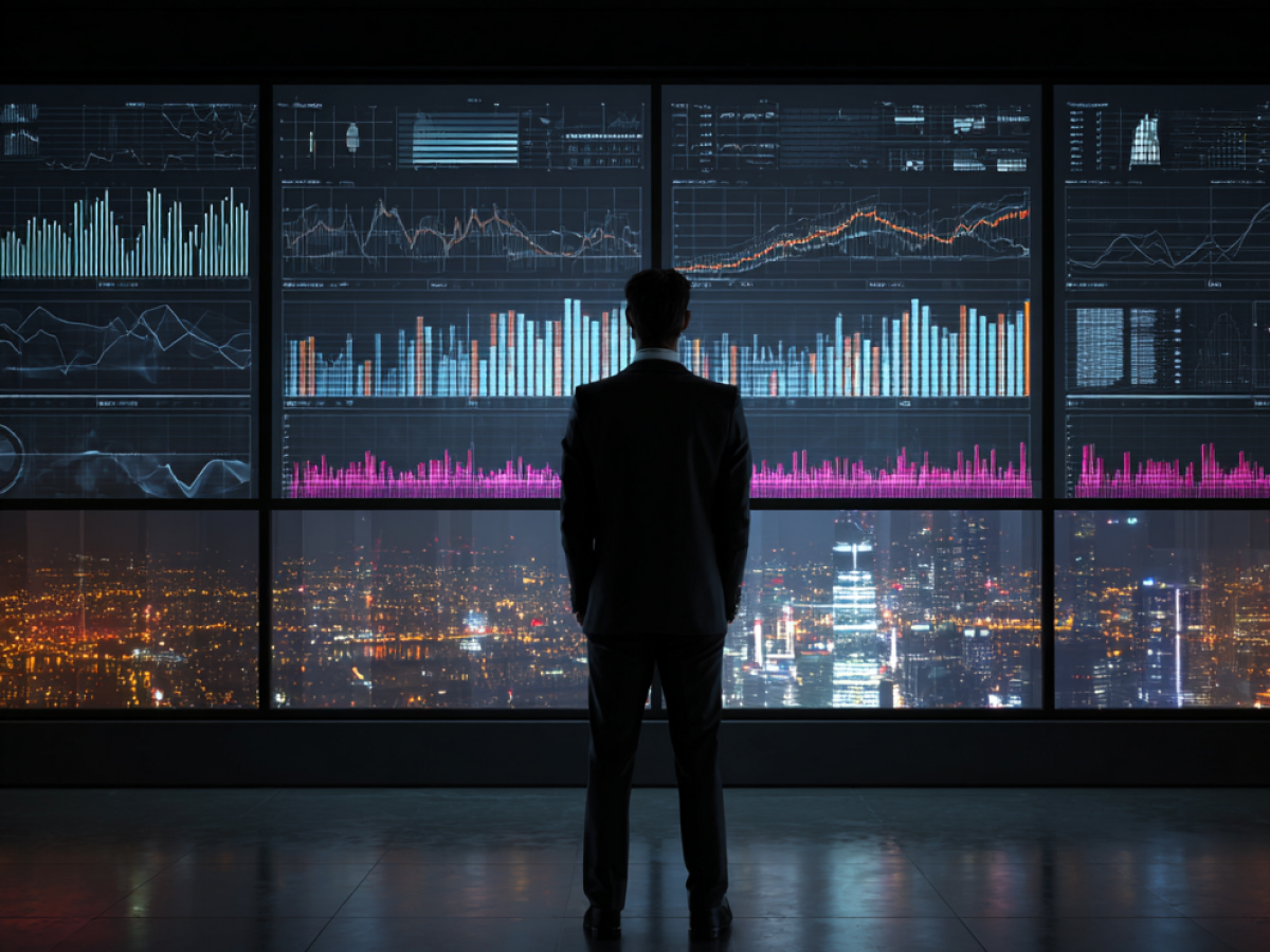 Comment les fournisseurs de services gérés transforment les rapports de sécurité en croissance