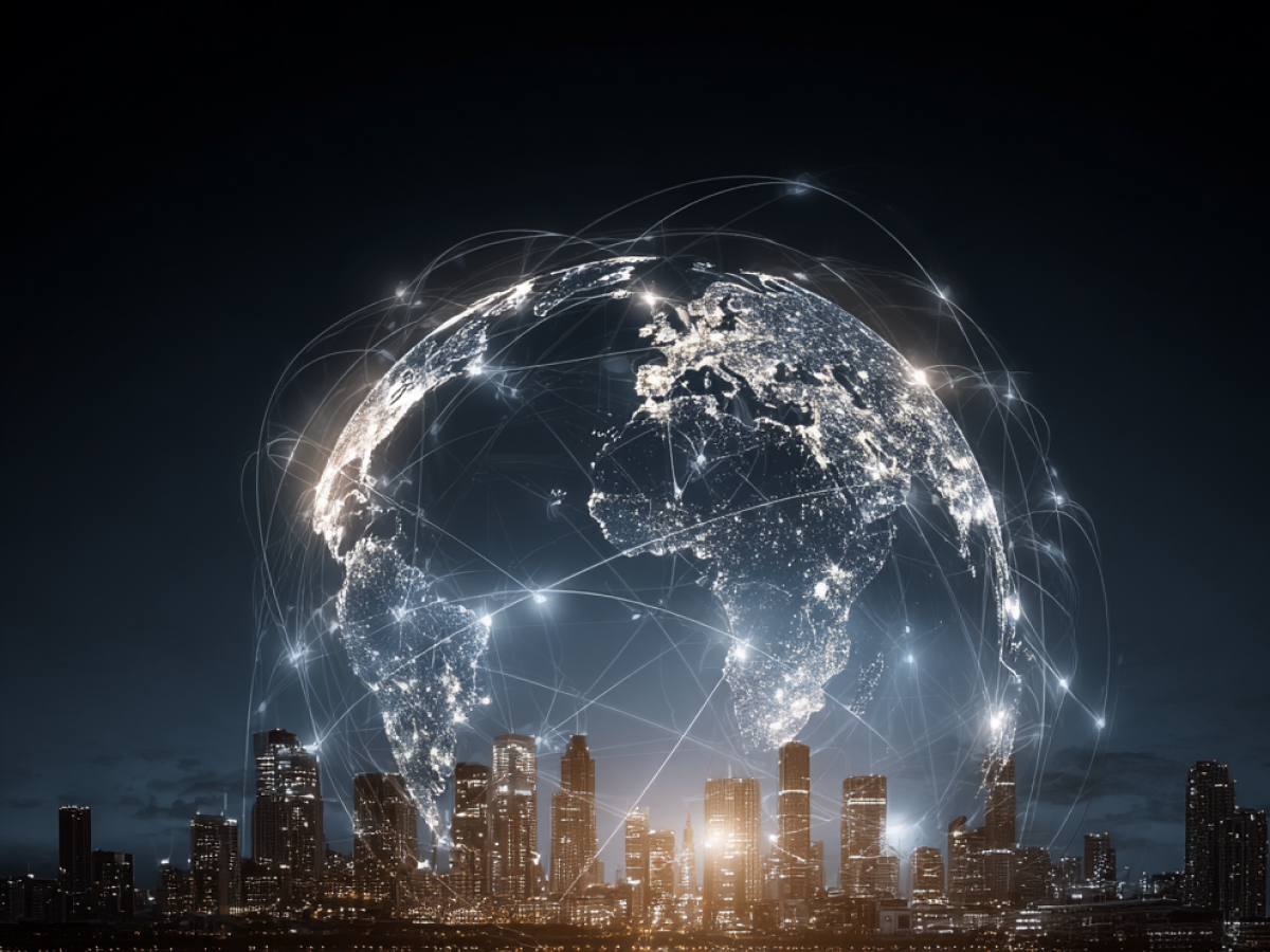 High UK energy costs drive AI firms overseas as infrastructure gaps threaten the nation’s AI competitiveness.