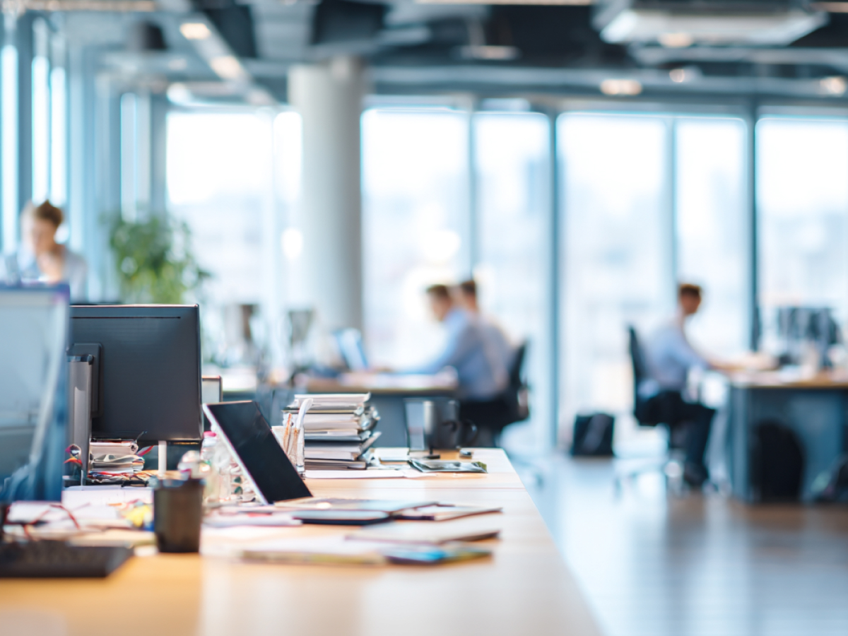 Ravical reveals UK accounting firms miss advisory growth by failing to turn AI-driven efficiency into scalable revenue.