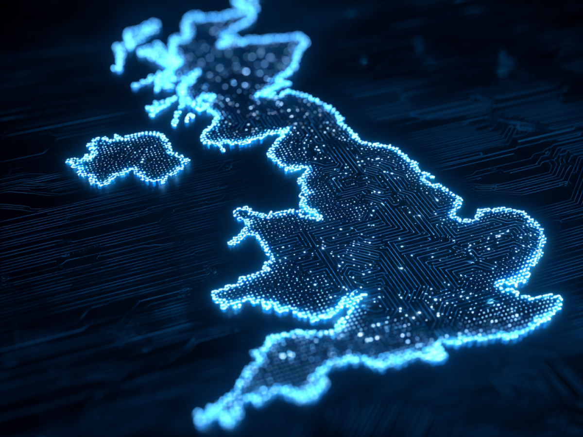 UK’s £500m AI fund targets tech resilience, urging leaders to balance sovereignty, adoption, and global integration.