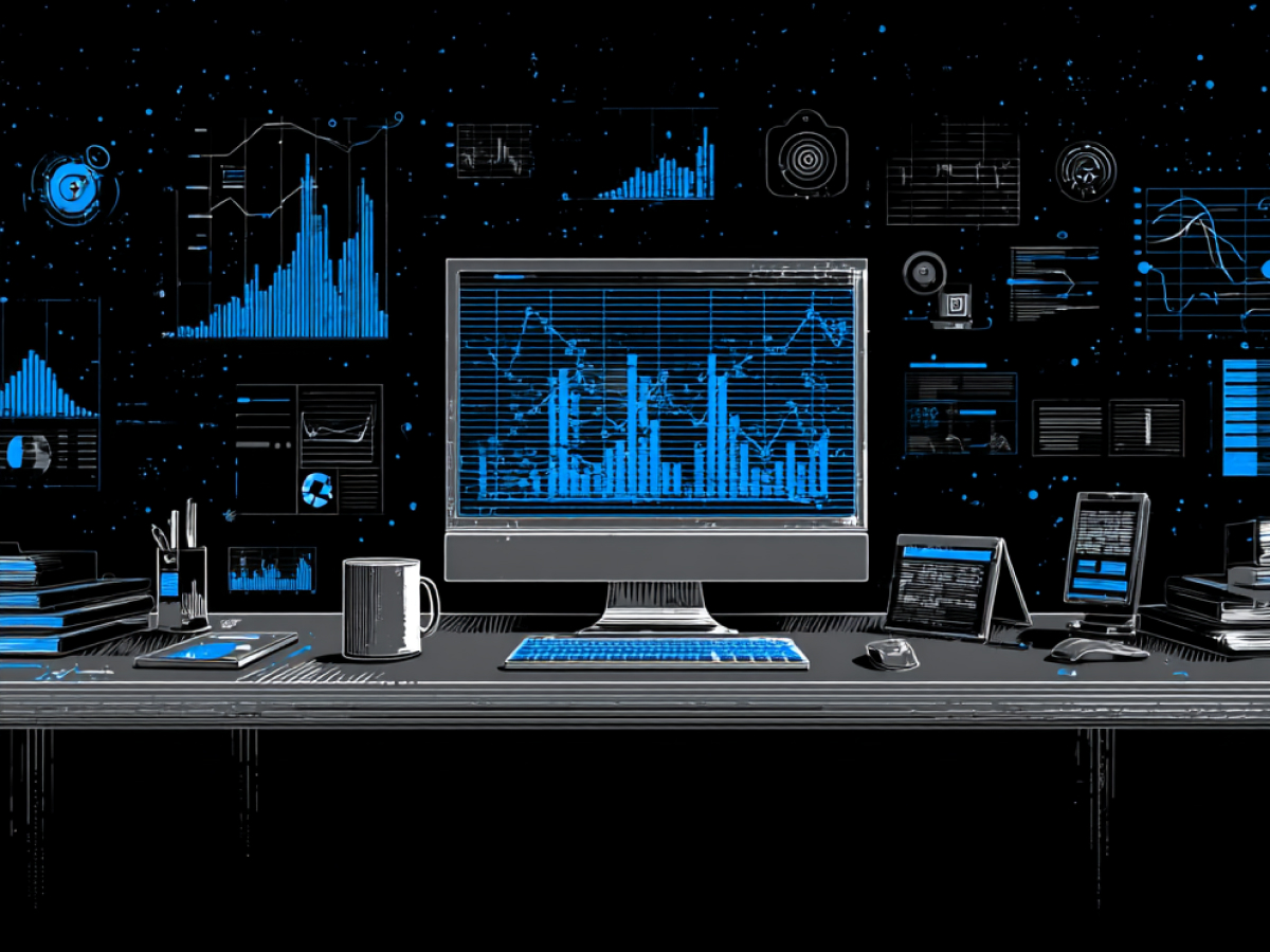 AI-driven software pricing is shifting to hybrid, usage-based models, demanding real-time billing and smarter revenue systems.