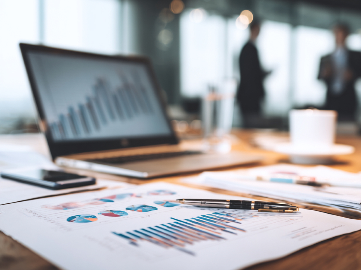 UK CFOs push automation and card-led payments to boost control, visibility, and working capital efficiency.