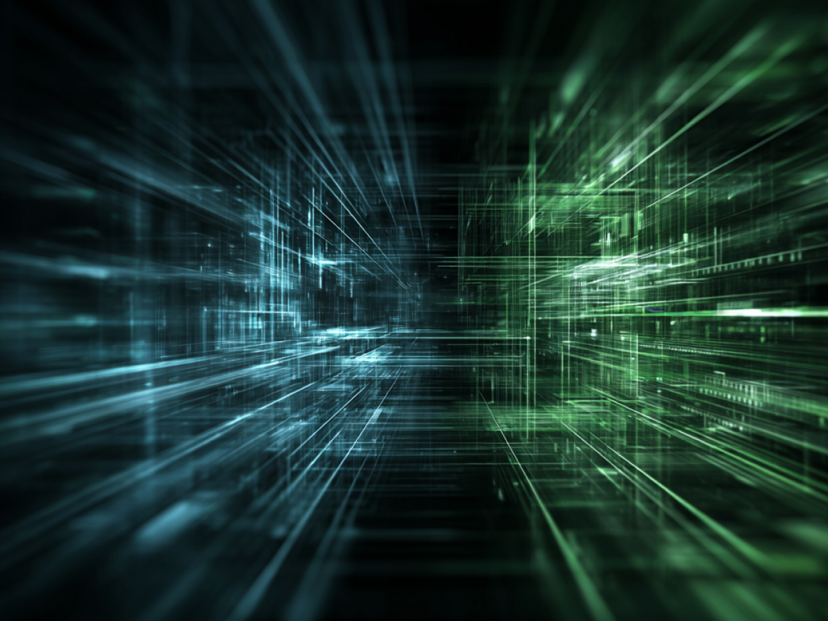 Responsible AI depends on data you can trace. Provenance builds trust, ensures compliance, and prevents bias before deployment.