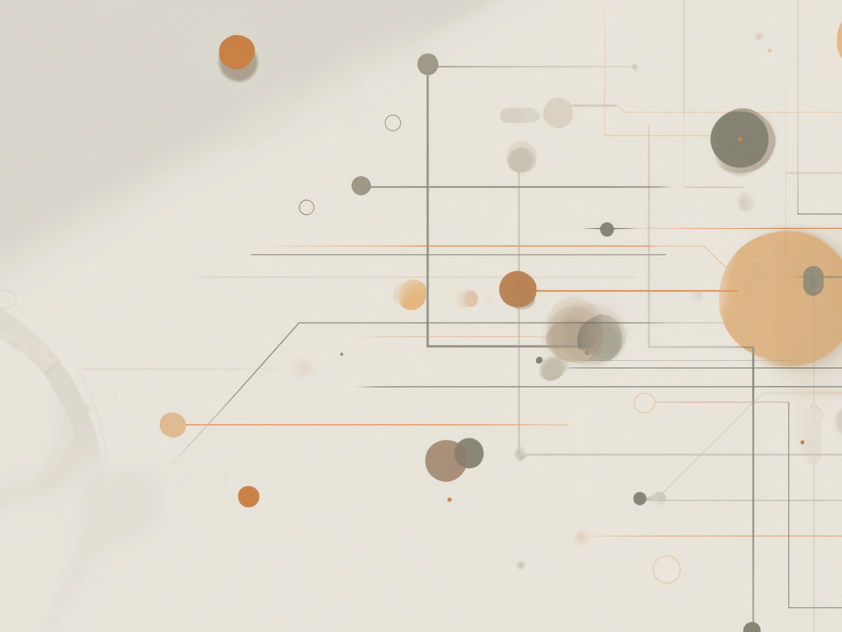 AI success depends less on training spend and more on culture, leadership, and timing that turn curiosity into adoption.