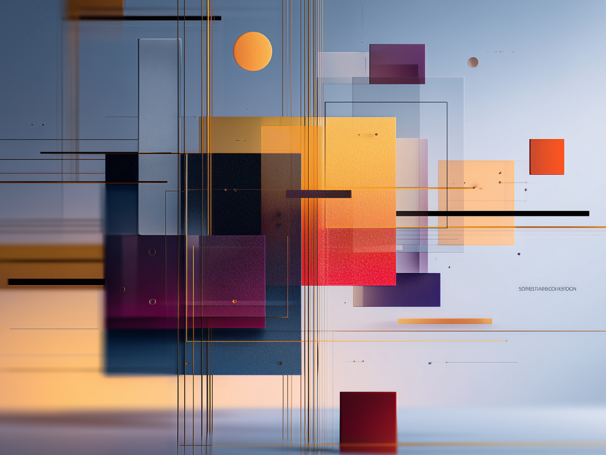 Accelerate with purpose, clarity, learning, and structure turn fast-moving innovation into long-term results.