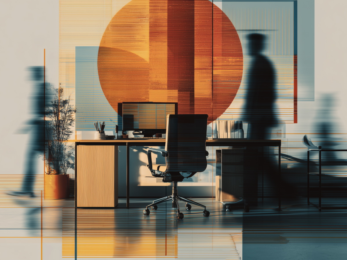 Low AI literacy and poor training drain productivity. Align skills, ethics, and leadership to unlock real AI-driven value.