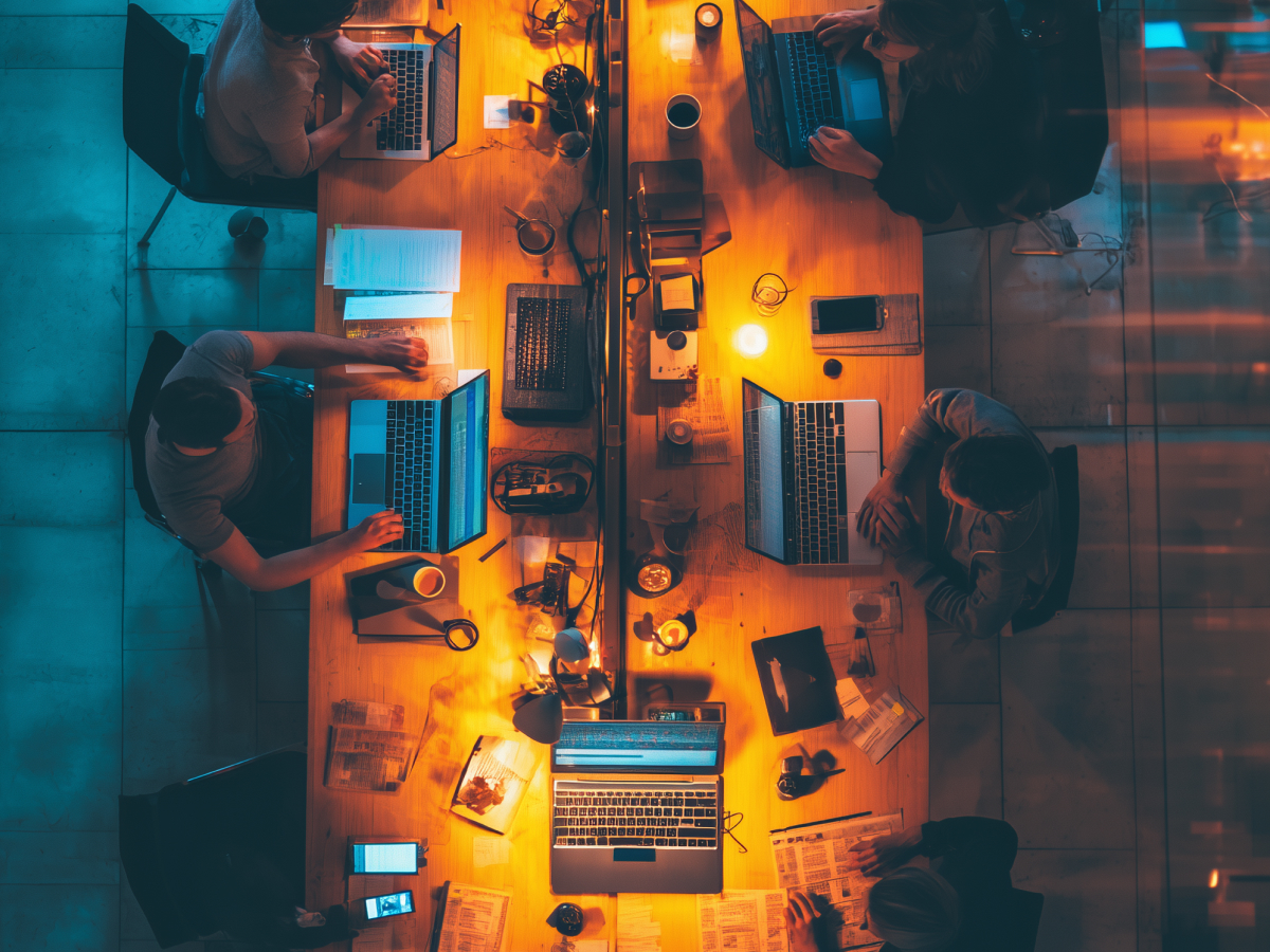 Culture and performance grow together. Companies investing in both see higher engagement, stability, and long-term returns.