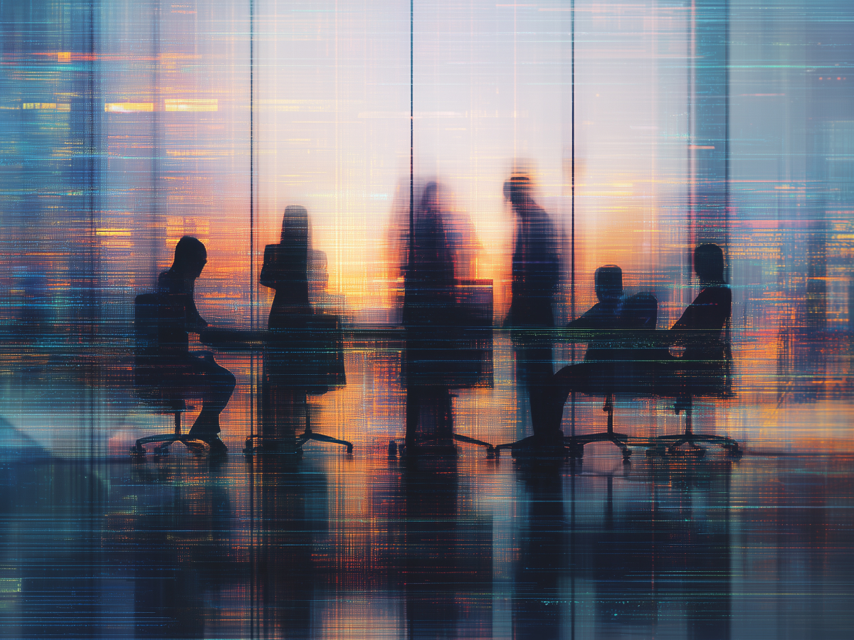 AI growth fuels worker protections, new skill demands, and global trade talent shortages shaping the next phase of automation.