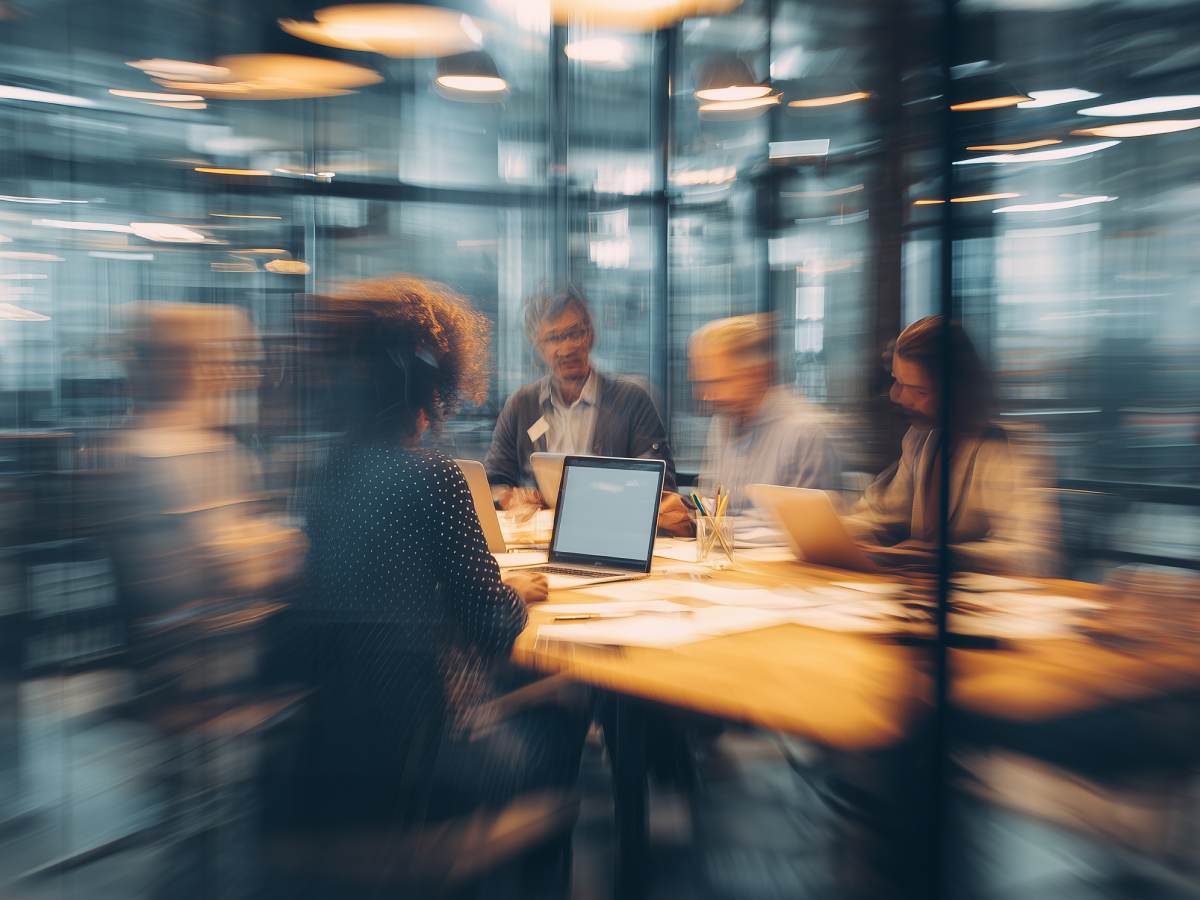 DEX empowers teams with smarter tools, AI insights, and automation, turning digital friction into measurable business performance.