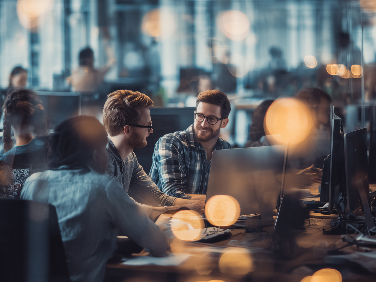 Trust, transparency, and flexibility define the new era of employee monitoring and performance leadership.