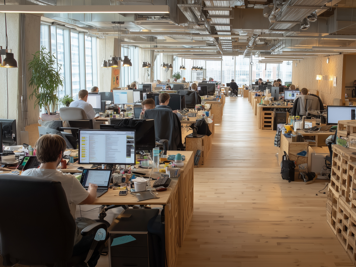 Leaders find the four-day workweek boosts productivity, retention, and well-being while reshaping modern workplace efficiency.