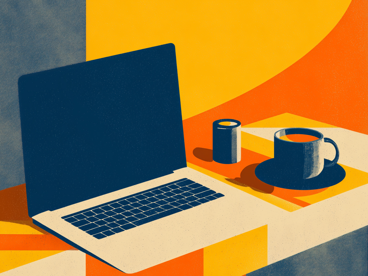 AI is reshaping developer roles toward judgment, context, and value creation, rewarding skill depth and strategic thinking.