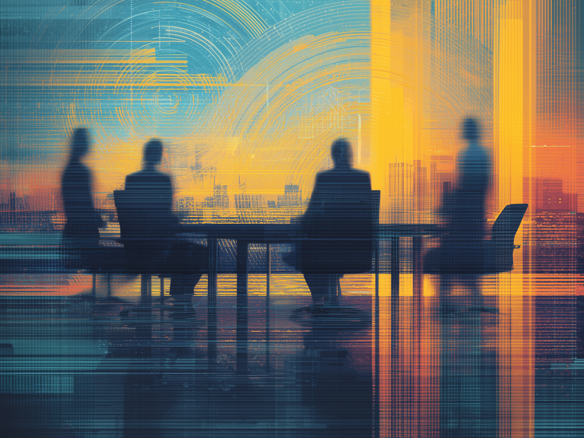 DevOps certifications now shape workforce capability, risk control, and cloud efficiency across modern digital enterprises.