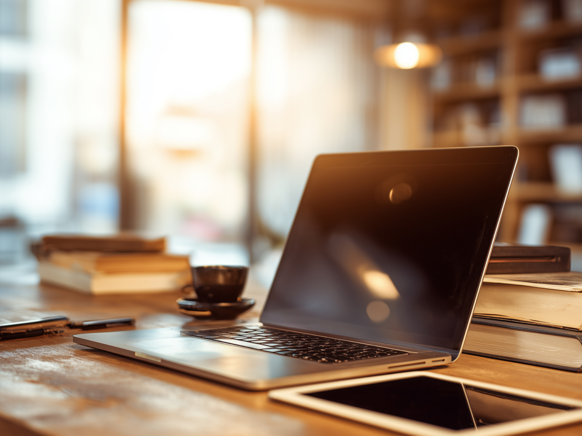 AI certifications raise pay, sharpen skills, and strengthen business impact, key for leaders building competitive AI capability.