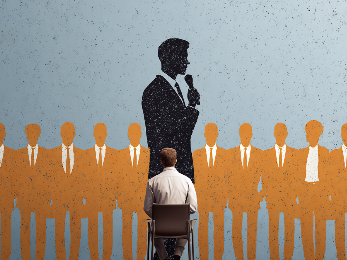 AI speeds recruitment but weakens human connection. Fair, transparent hiring needs balanced automation and human oversight.