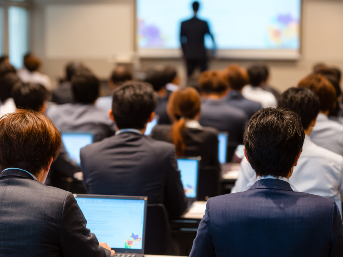 UK tech pros use AI daily but lack role-specific training. Continuous, practical learning is key to safe, effective adoption.