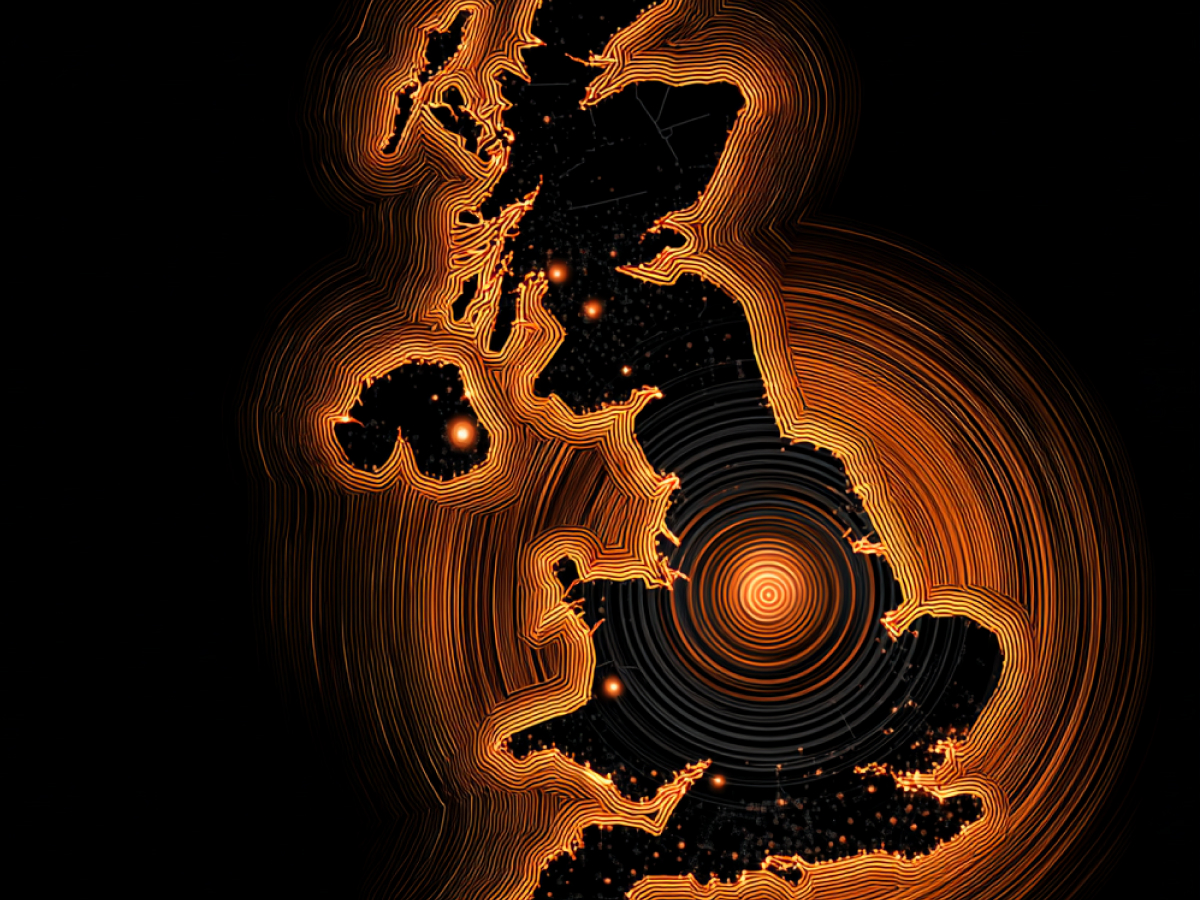 UK marketers outpace global peers in AI search adoption, driving early GEO investment and redefining digital brand visibility.