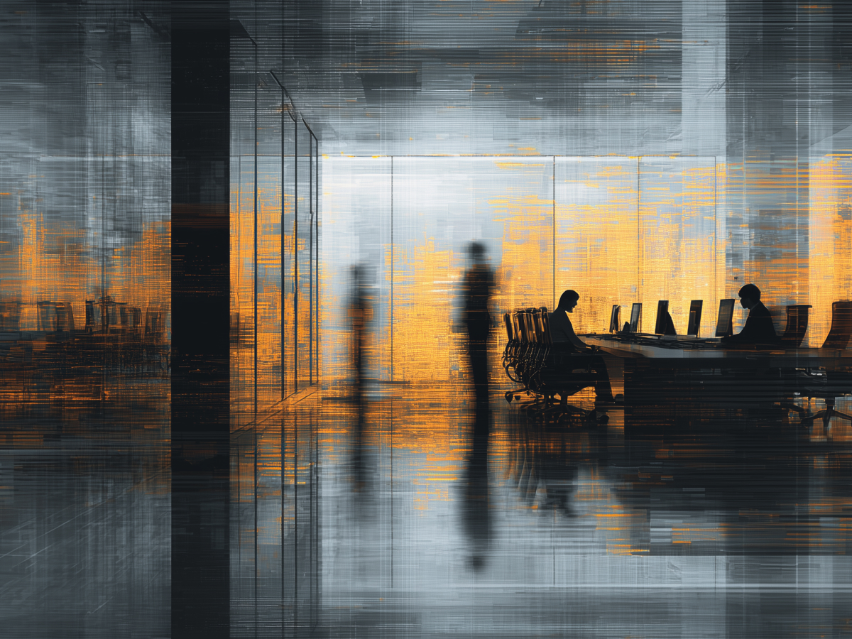 Why enterprises keep getting RAG wrong