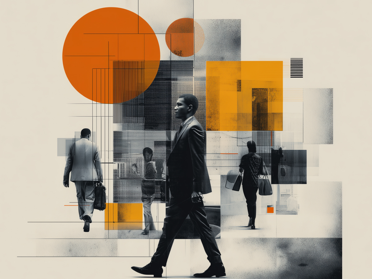 when-ai-agents-get-too-much-power-and-how-to-fix-it AI agents push enterprise security to evolve. Open standards, smart access, and scalable identity will shape the next advantage.