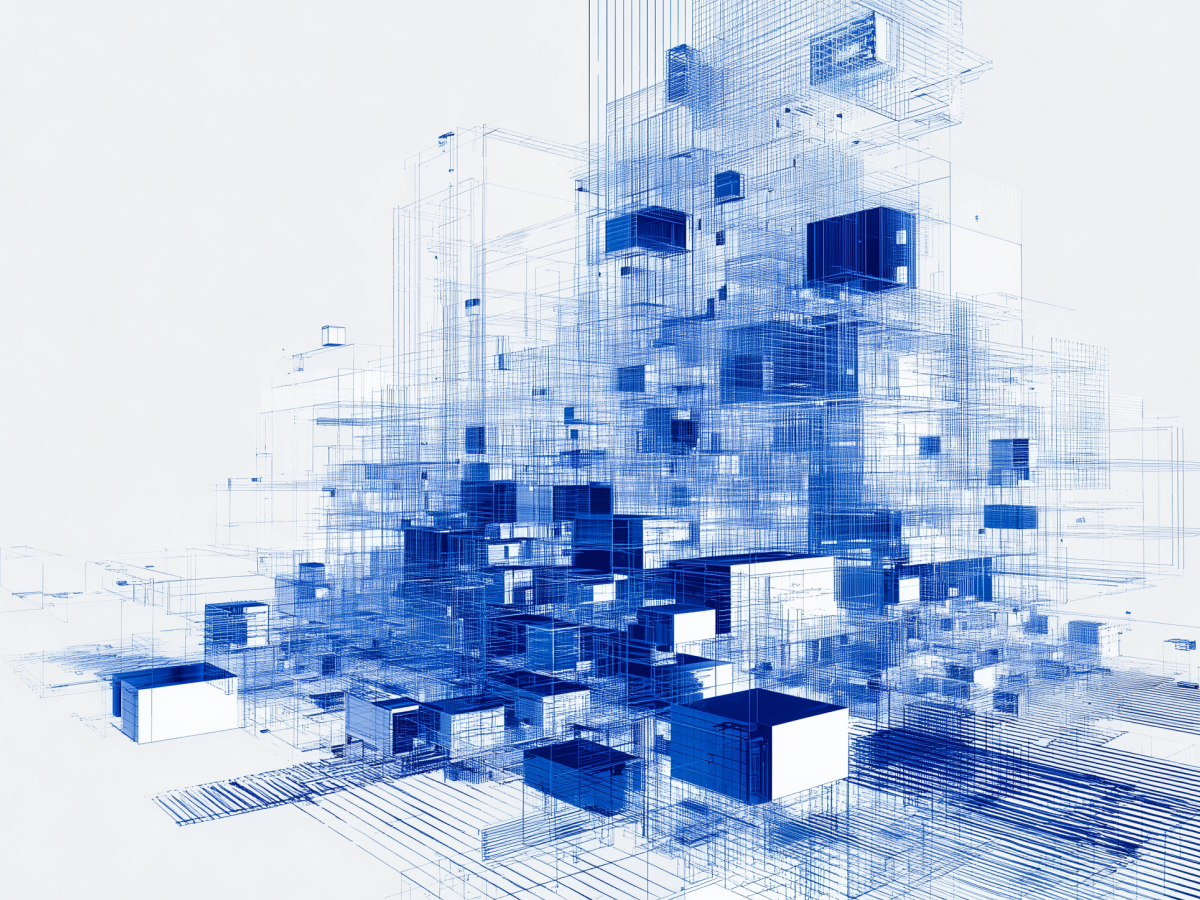 Agentic AI transforms enterprise systems with unified platforms, trusted data, and scalable, autonomous operations.