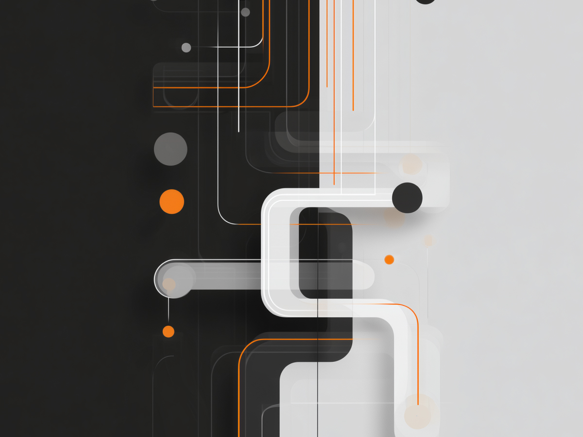 AI is redefining brand visibility, trust, and growth. Clear data and adaptive strategy now drive competitive advantage.