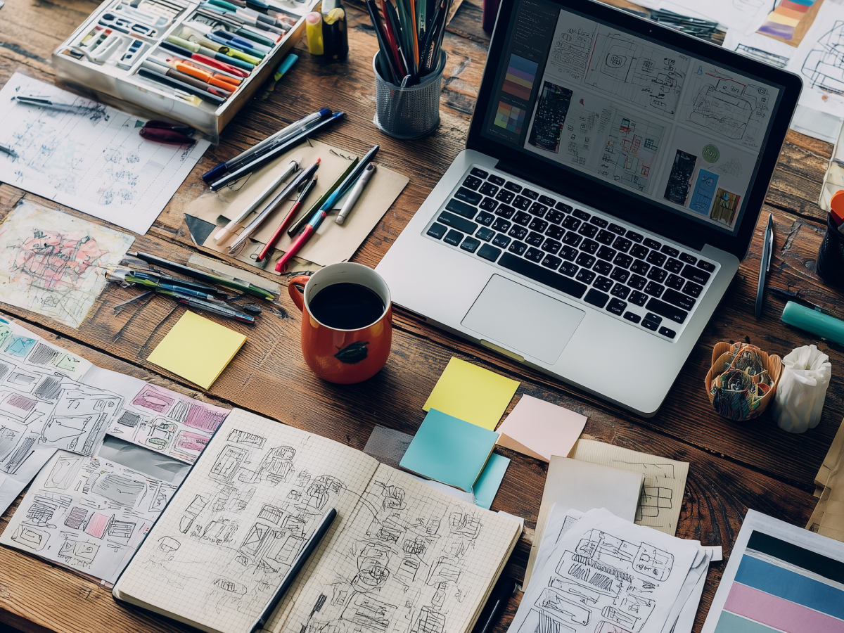 what-web-design-trends-are-worth-your-time-and-which-ones-to-skip Turn design trends into measurable engineering gains through disciplined adoption, accessibility, and performance-driven delivery.