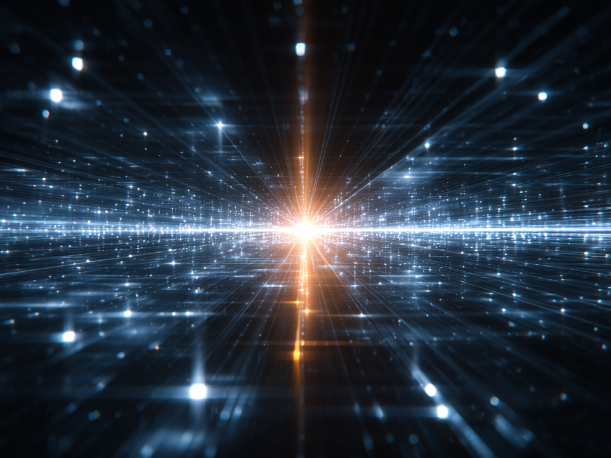 How to build an enterprise-ready MCP registry that actually scales