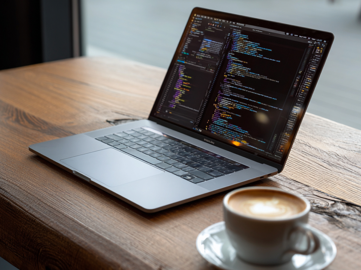 MariaDB evolves with AI, advanced JSON, and Oracle compatibility, driving enterprise speed, flexibility, and intelligence.