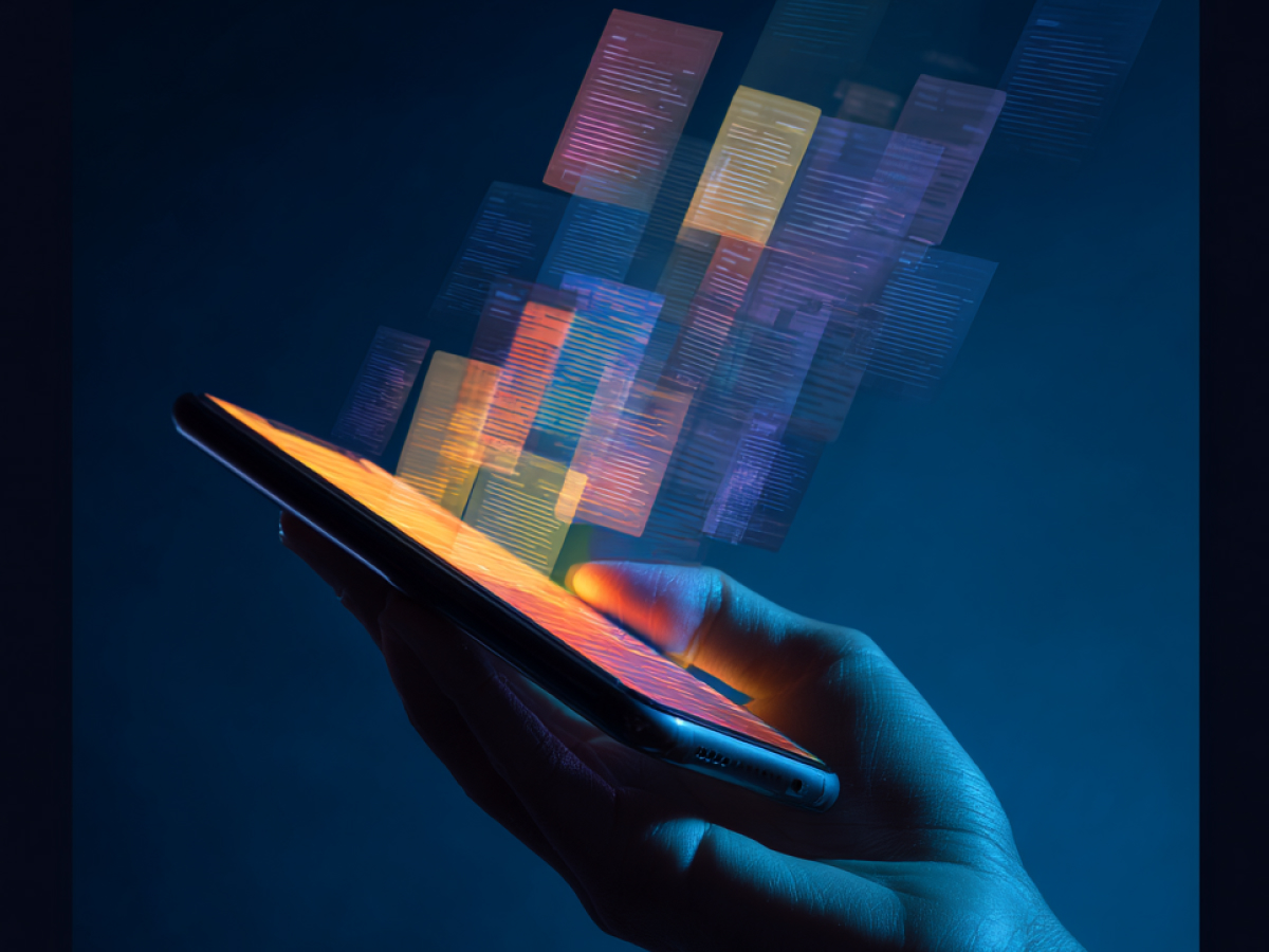 Apple tightens control on AI-coded apps, addressing rising risks from dynamic, evolving software to protect users and platform trust.