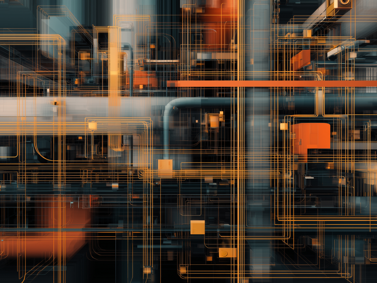 How to build agentic systems that actually work