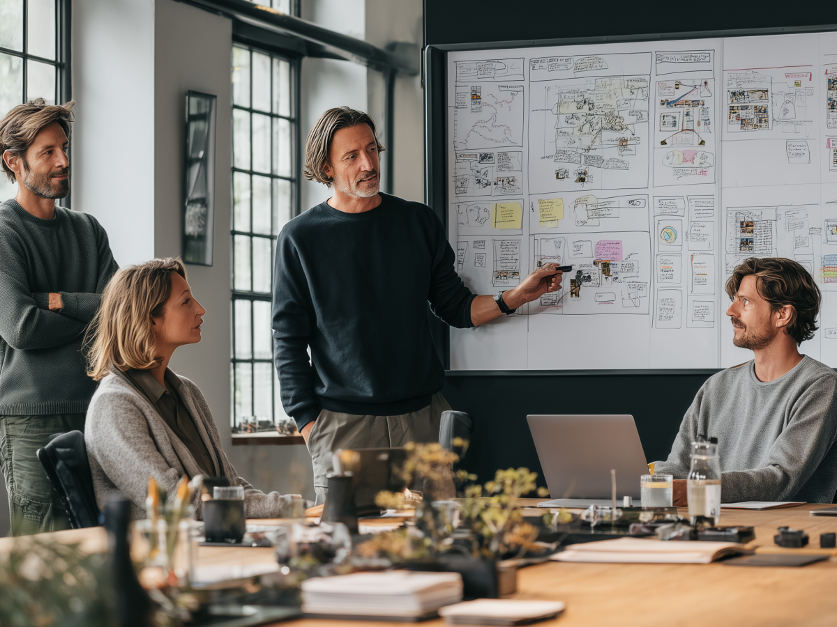 Context engineering drives reliable, scalable AI by controlling what data and tools shape model performance.