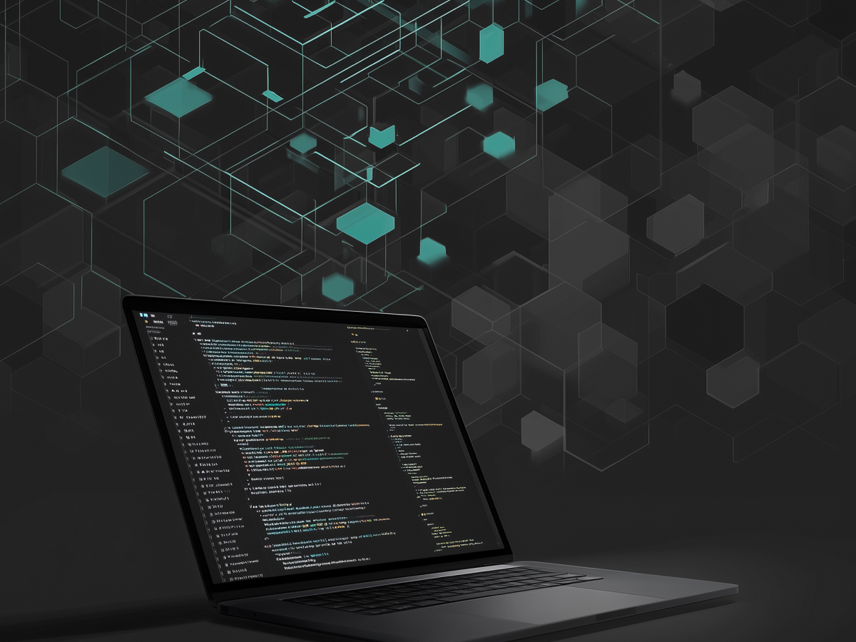 Why JSR could be the next big shift beyond NPM