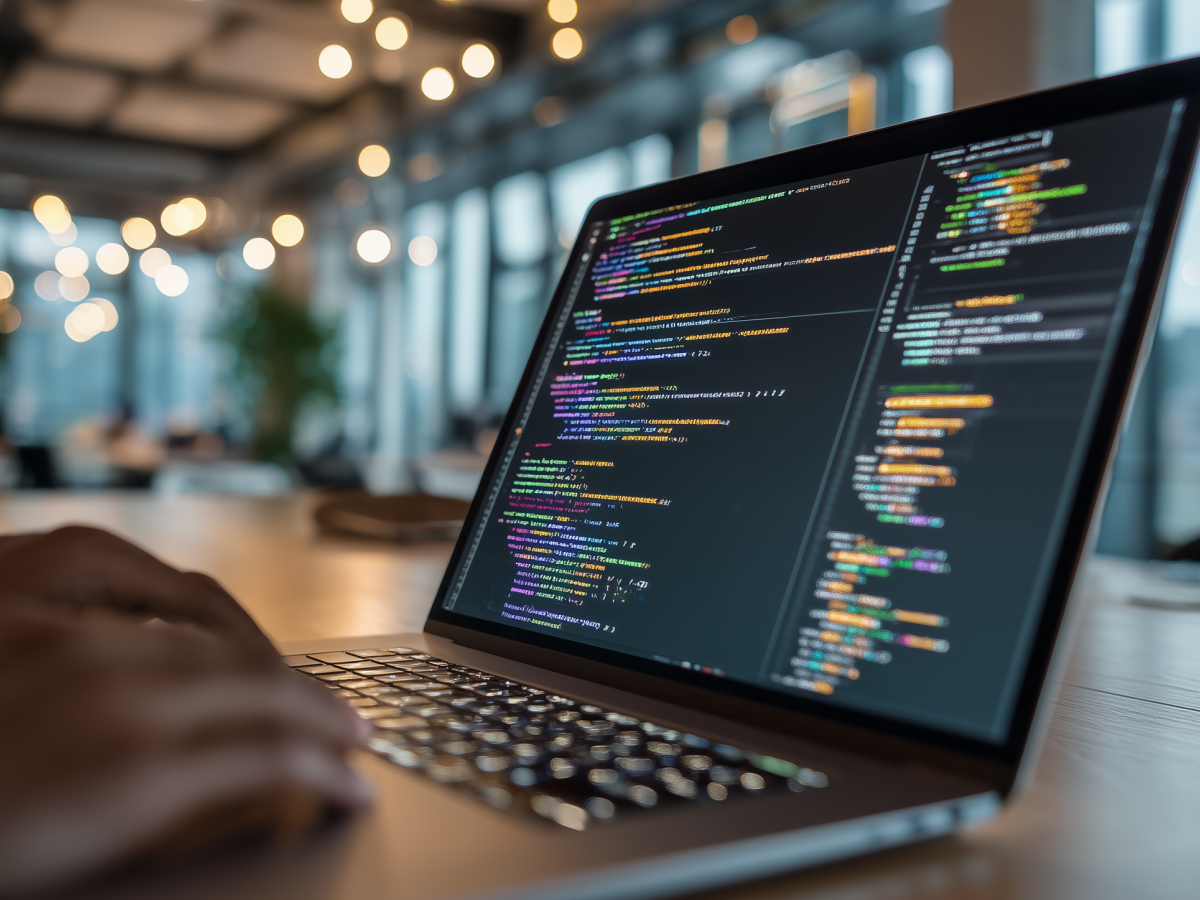 Exciting Python features you’ll want to know about