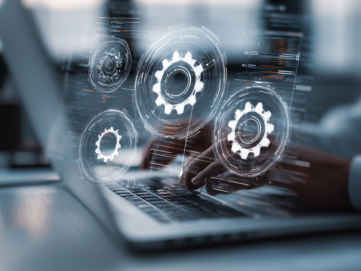 Why AI agents keep struggling without the right coordination