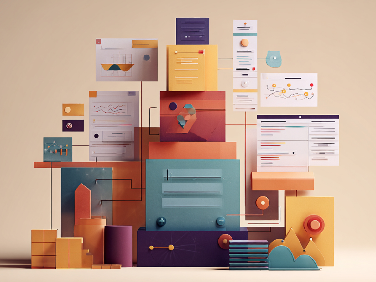 How to build an AI agent that truly delivers