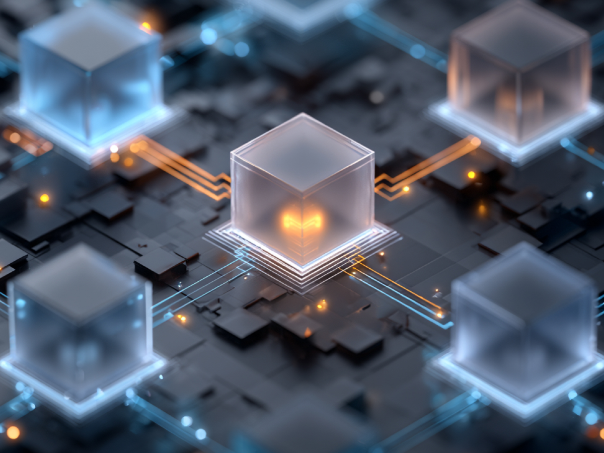 Predictive autoscaling for edge environments boosts performance, stability, and efficiency through intelligent, multi-metric decisions.