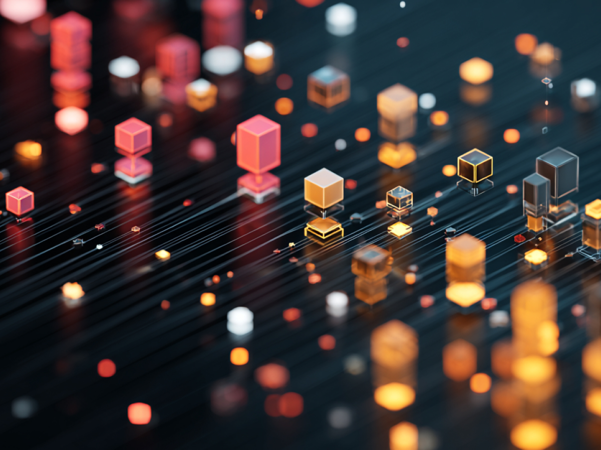 Spec-Driven Development aligns human teams and AI through shared intent, structured specs, and scalable, governed automation.