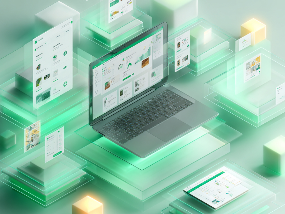CAG adds context to enterprise AI, making systems smarter, compliant, and more aligned with real-world operations.