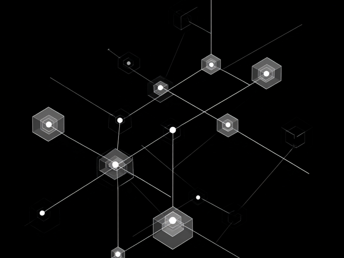 Transform Docker observability with secure, standardized telemetry for scalable, compliant, and data-driven enterprise operations.