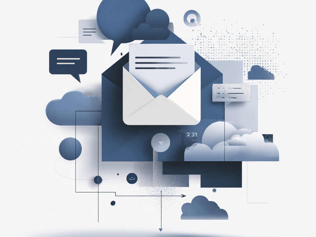 AI automation is changing how engagement is measured. Leaders must evolve analytics to reflect true human intent.