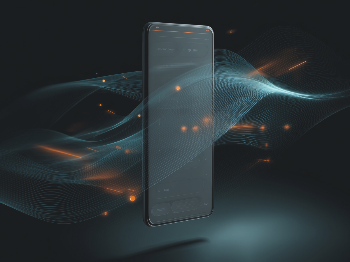 Real-time AI governance merges speed, safety, and trust, turning compliance into a competitive edge for forward-thinking leaders.