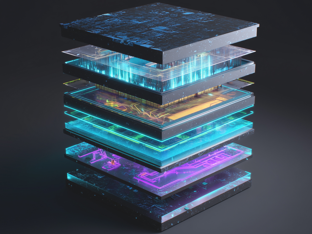 Why broken tech stacks keep blocking AI success